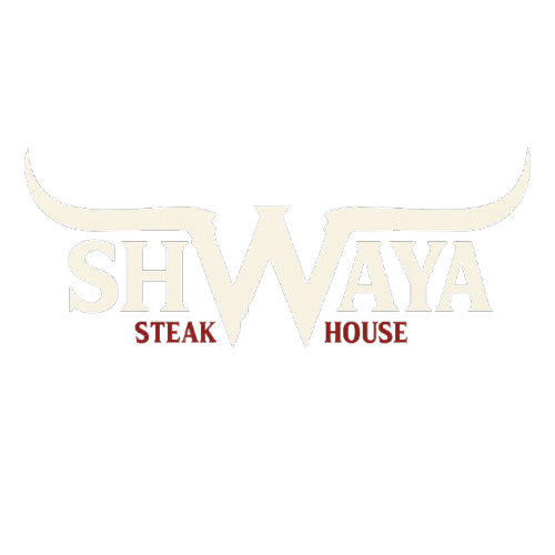 SHWAYA